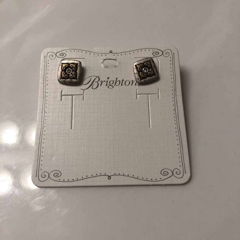 Brighton Earrings